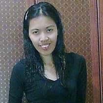 anne