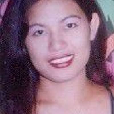 sharon