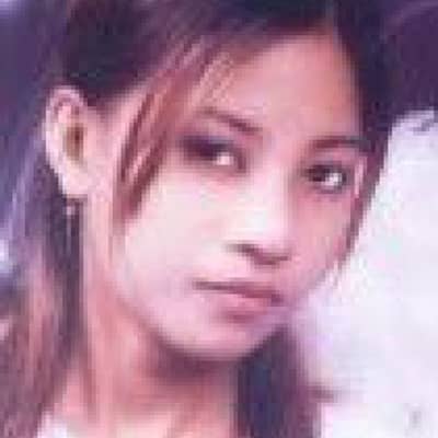 loid-ann