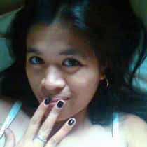 rubyjane