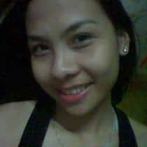 anne