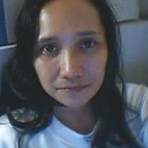antonette