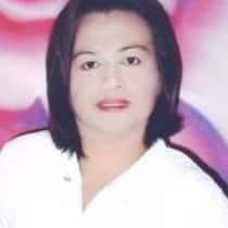monna