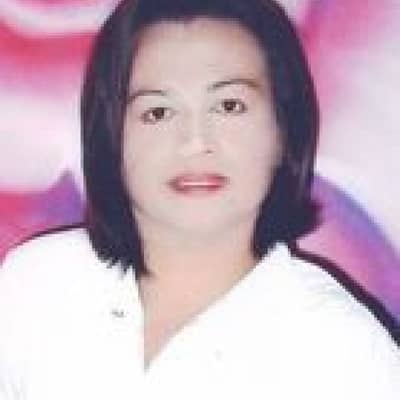 monna