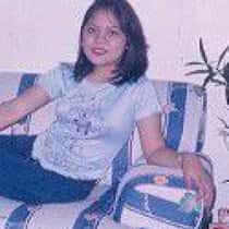 analyn