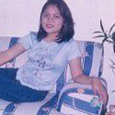 analyn