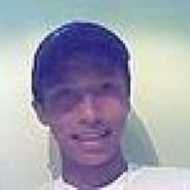 jayson