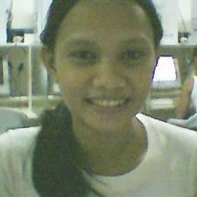 lorna