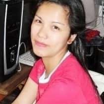 jonelyn