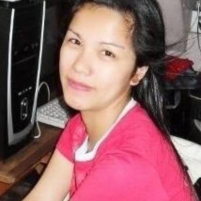 jonelyn