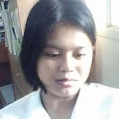 reynalyn