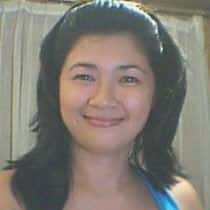 lee lumanta