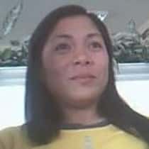 sandra