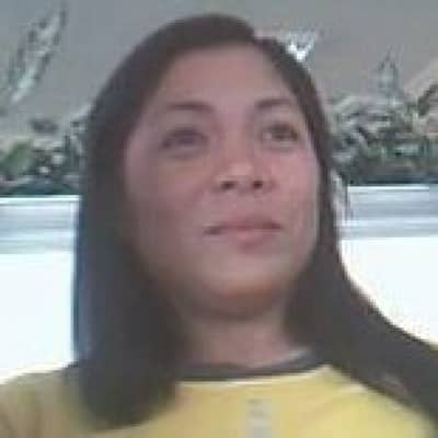 sandra