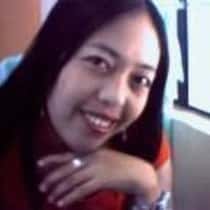 joi