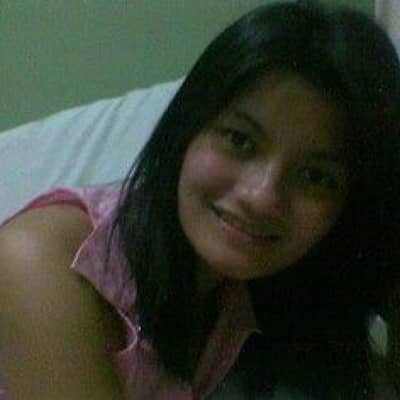 janci