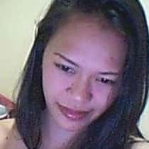 theresa