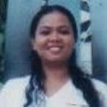 conie