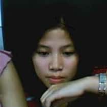 michele