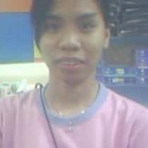 catherine