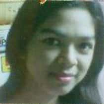 maricel