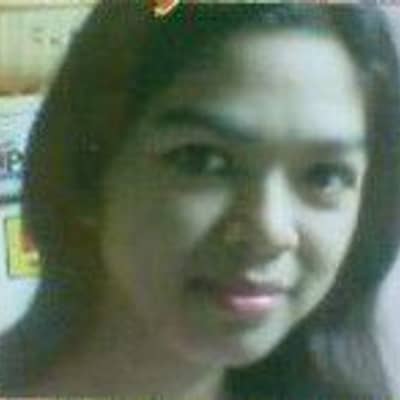 maricel