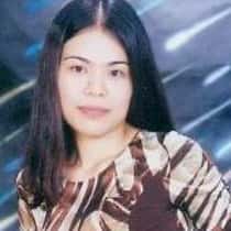 marilou