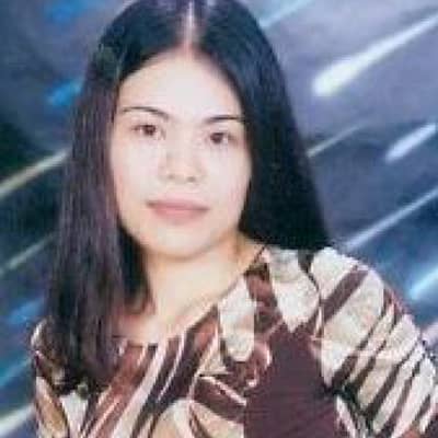 marilou