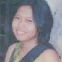 jocelyn