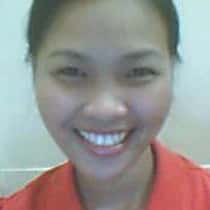 alohany