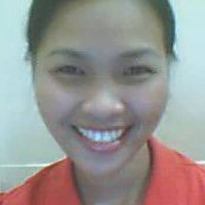 alohany