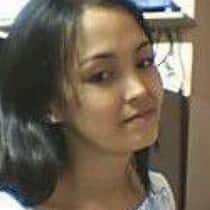 thelma
