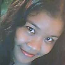 ina