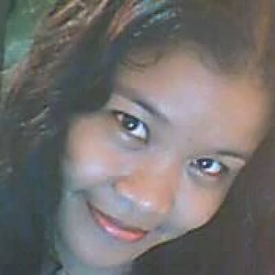 ina