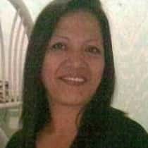 imelda ochada