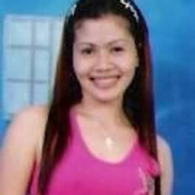 vicelinda