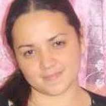 lady brenda