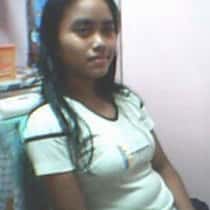 grace