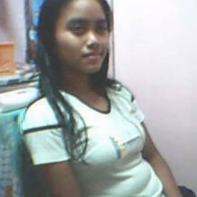 grace