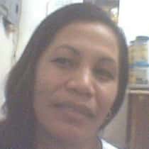 maricris