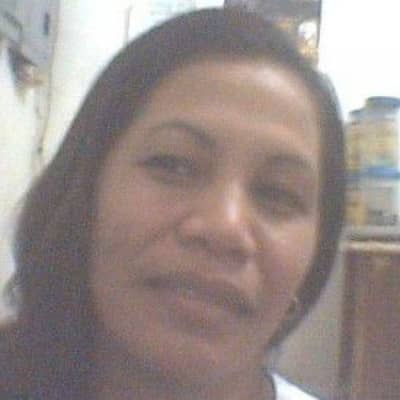 maricris