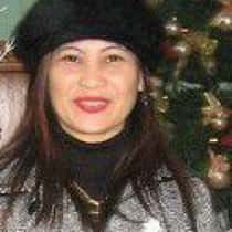 imelda