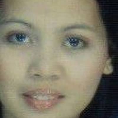 jona