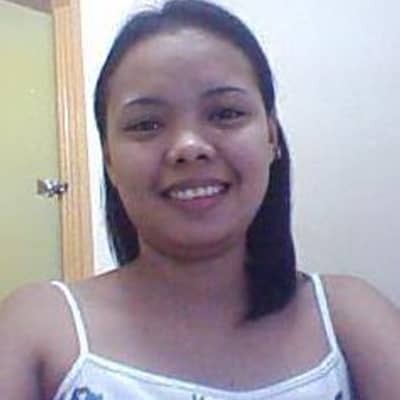 mary grace
