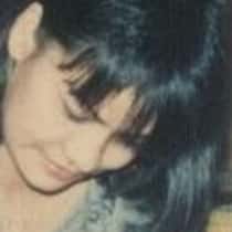 lucy