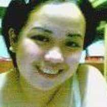 msmashungit