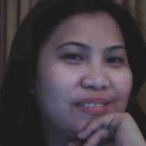 talidhay