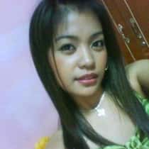 wilena