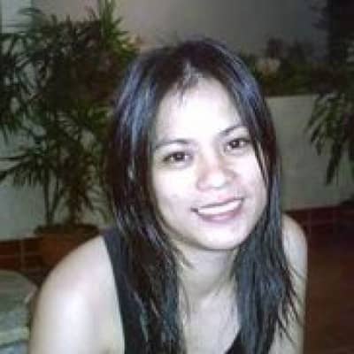 gillian