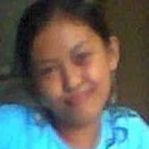 little rose